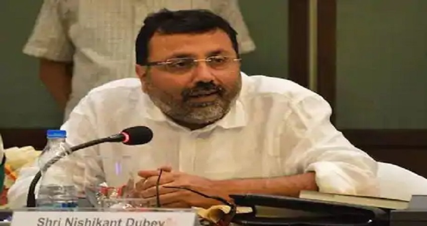 BJP नेता की नीतीश से अपील, शराबबंदी में करें संशोधन, भ्रष्टाचार को मिल रहा बढ़ावा BJP नेता की नीतीश से अपील, शराबबंदी में करें संशोधन, भ्रष्टाचार को मिल रहा बढ़ावा